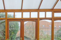 free Gable Head conservatory insulation quotes