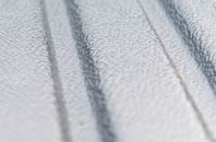 find rated Gable Head rubber roofing companies